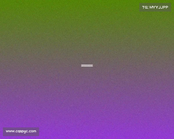 摩托艇赛事报价表