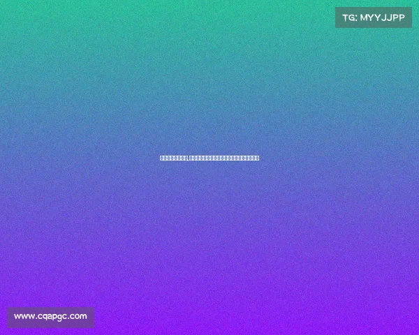 欧洲体育赛事减少,欧洲体育赛事数量显著下滑引发行业深度忧虑