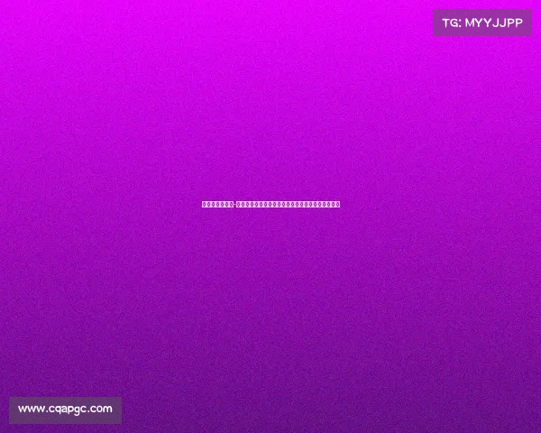 西班牙比赛时间-西班牙国家队欧洲杯小组赛三战全胜昂首晋级淘汰赛